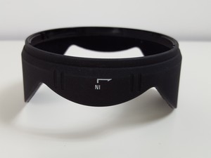 Thumbnail image of Sigma 17-35mm 1:2.8-4 Ø 82 Zoom Aspherical Lens HSM for Canon AF