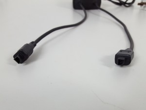 Thumbnail image of Canon EOS-1 DS Digital Camera & Accessories