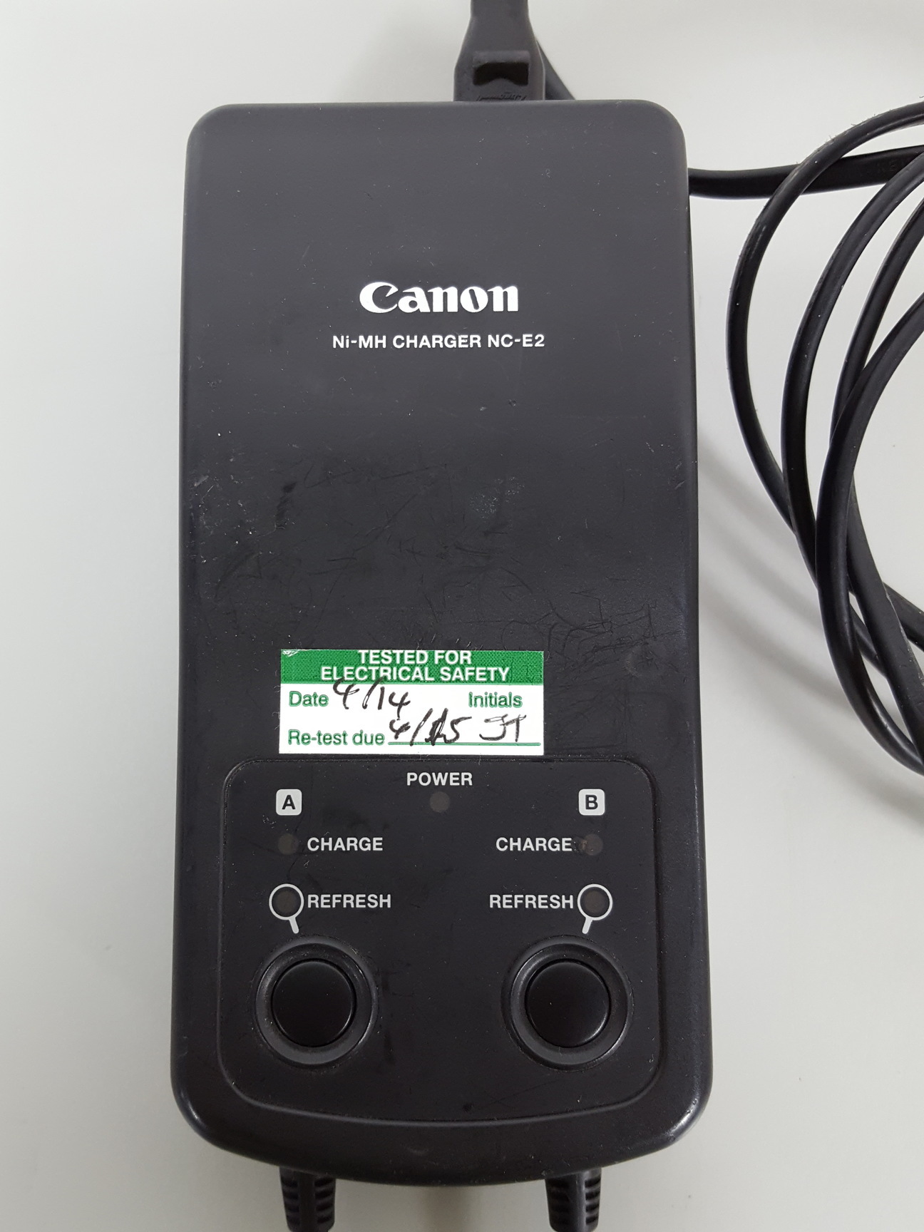 Image of Canon EOS-1 DS Digital Camera & Accessories