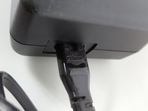 Thumbnail image of Canon EOS-1 DS Digital Camera & Accessories