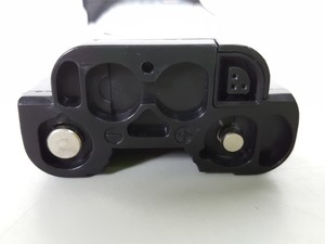 Thumbnail image of Canon EOS-1 DS Digital Camera & Accessories