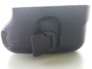 Thumbnail image of Canon EOS-1 DS Digital Camera & Accessories