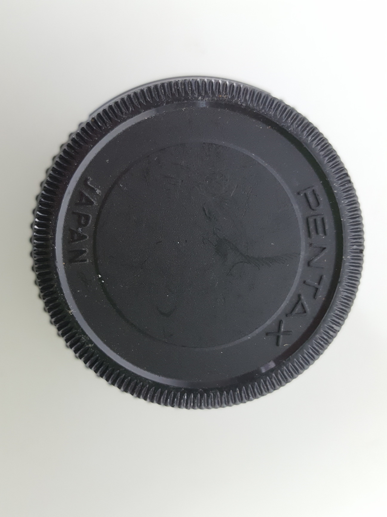Image of SMC Pentax-M Macro 1:4 100mm F4 Camera Lens