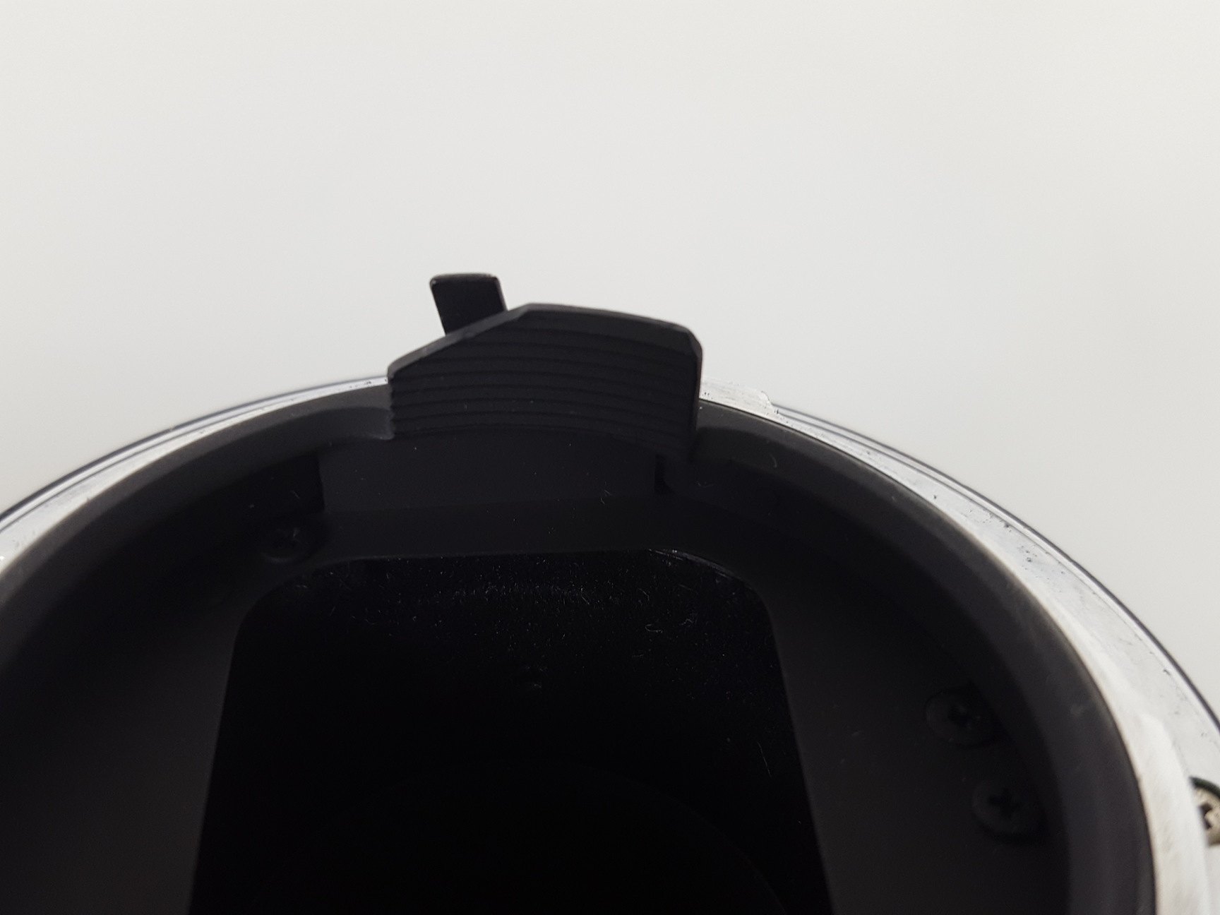 Image of SMC Pentax-M Macro 1:4 100mm F4 Camera Lens