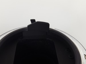 Thumbnail image of SMC Pentax-M Macro 1:4 100mm F4 Camera Lens