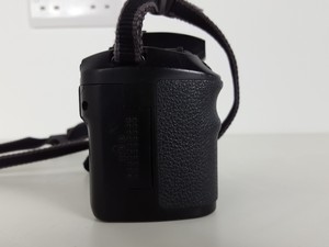 Thumbnail image of Canon EOS D30 Digital Camera & Charger + 2 Spare Battery Packs