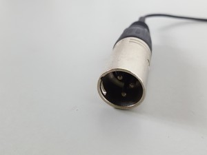 Thumbnail image of Audio Technica PRO42 Miniature Condenser Boundary Microphone