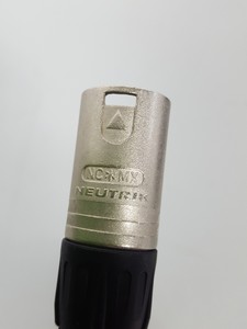 Thumbnail image of Audio Technica PRO42 Miniature Condenser Boundary Microphone