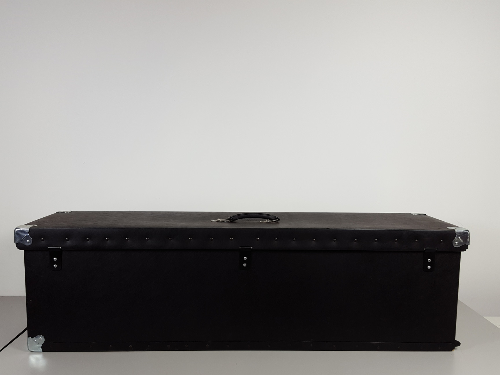 Image of Harkins Screens Easi-Rect Rear Projection Stand and Screen 12' x 6'11" 366x274cm