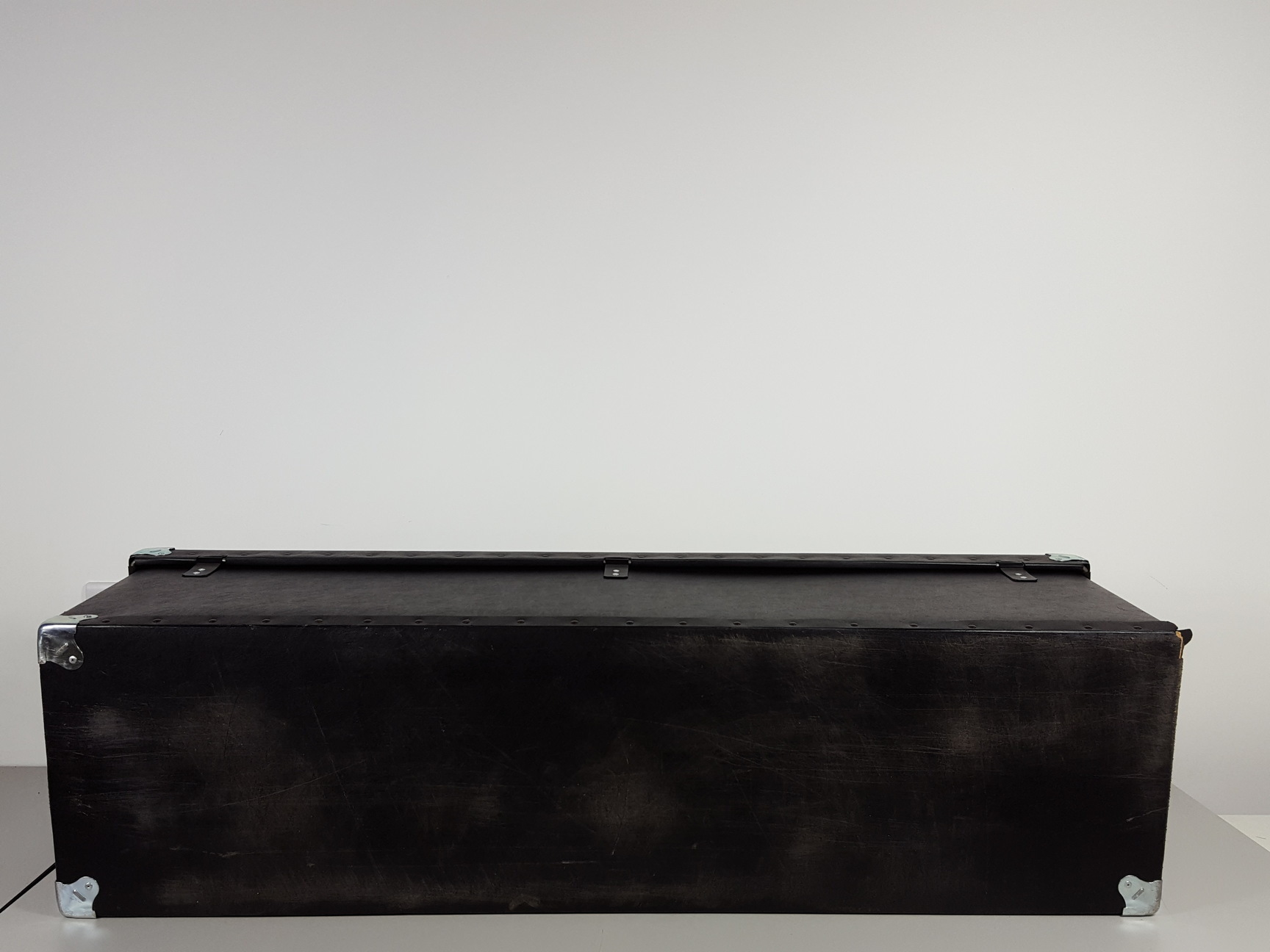 Image of Harkins Screens Easi-Rect Rear Projection Stand and Screen 12' x 6'11" 366x274cm