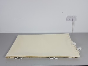 Thumbnail image of Pop-Up Event / Garden Gazebo 292 x 292 x 260cm LWH Cream / Beige