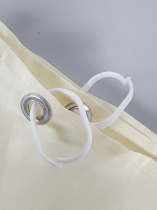 Thumbnail image of Pop-Up Event / Garden Gazebo 292 x 292 x 260cm LWH Cream / Beige