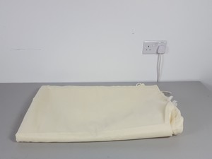 Thumbnail image of Pop-Up Event / Garden Gazebo 292 x 292 x 260cm LWH Cream / Beige