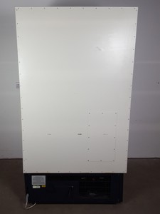 Thumbnail image of New Brunswick U570 -86 Ultra Low Laboratory Freezer Lab Spares/Repairs