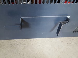 Thumbnail image of New Brunswick U570 -86 Ultra Low Laboratory Freezer Lab Spares/Repairs