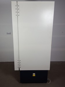 Thumbnail image of New Brunswick U570 -86 Ultra Low Laboratory Freezer Lab Spares/Repairs
