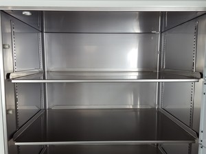 Thumbnail image of New Brunswick U570 -86 Ultra Low Laboratory Freezer Lab Spares/Repairs