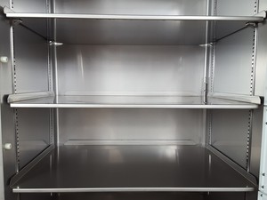 Thumbnail image of New Brunswick U570 -86 Ultra Low Laboratory Freezer Lab Spares/Repairs