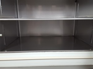 Thumbnail image of New Brunswick U570 -86 Ultra Low Laboratory Freezer Lab Spares/Repairs