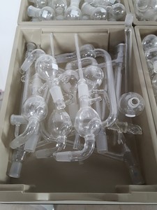 Image of item