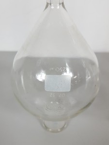 Thumbnail image of Job Lot Jointed Lab Glassware, Round Bottomed Flasks, Condensers, Chemistry
