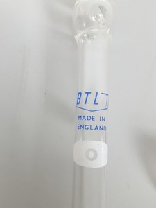 Thumbnail image of Job Lot Jointed Lab Glassware, Round Bottomed Flasks, Condensers, Chemistry