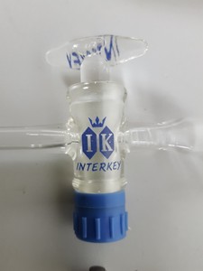 Thumbnail image of Job Lot Jointed Lab Glassware, Round Bottomed Flasks, Condensers, Chemistry