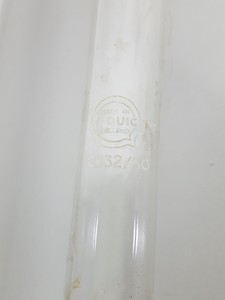 Thumbnail image of Job Lot Jointed Lab Glassware, Round Bottomed Flasks, Condensers, Chemistry