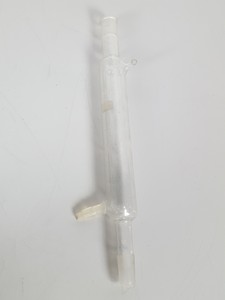 Thumbnail image of Job Lot Jointed Lab Glassware, Round Bottomed Flasks, Condensers, Chemistry