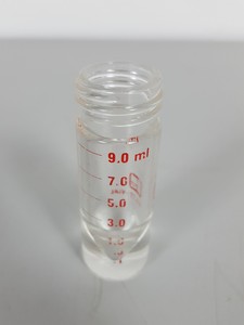 Thumbnail image of Job Lot Jointed Lab Glassware, Round Bottomed Flasks, Condensers, Chemistry