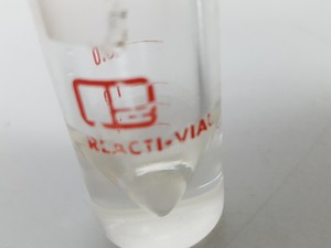 Thumbnail image of Job Lot Jointed Lab Glassware, Round Bottomed Flasks, Condensers, Chemistry