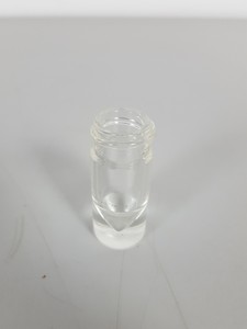 Thumbnail image of Job Lot Jointed Lab Glassware, Round Bottomed Flasks, Condensers, Chemistry