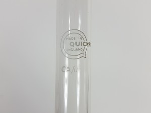 Thumbnail image of Job Lot Jointed Lab Glassware, Round Bottomed Flasks, Condensers, Chemistry