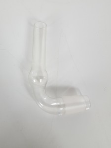 Thumbnail image of Job Lot Jointed Lab Glassware, Round Bottomed Flasks, Condensers, Chemistry