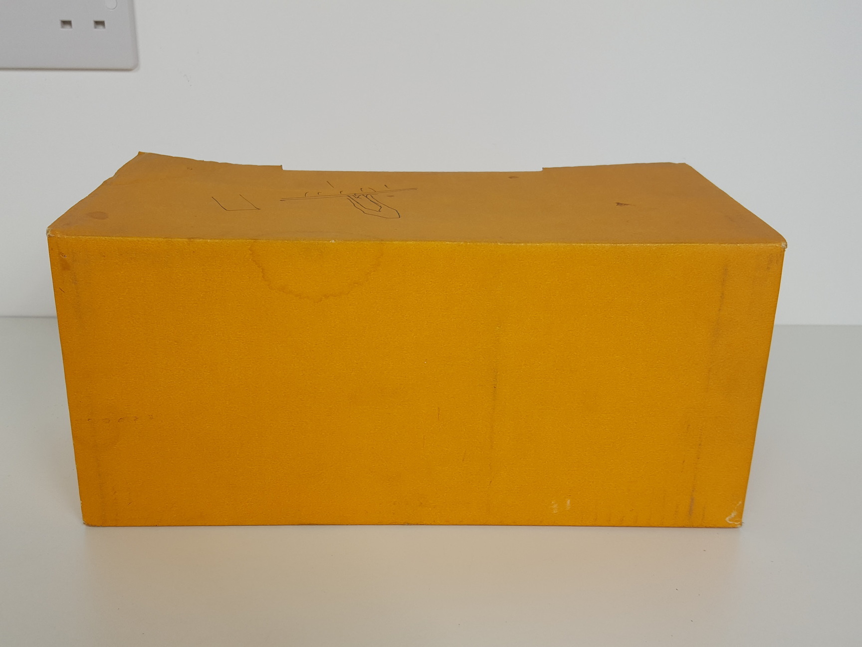 Image of Lot of Sartorius SM16307 Glass Vacuum Filter Holders & Spare Parts Lab Glassware