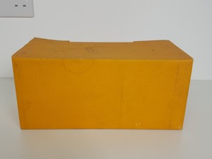 Thumbnail image of Lot of Sartorius SM16307 Glass Vacuum Filter Holders & Spare Parts Lab Glassware