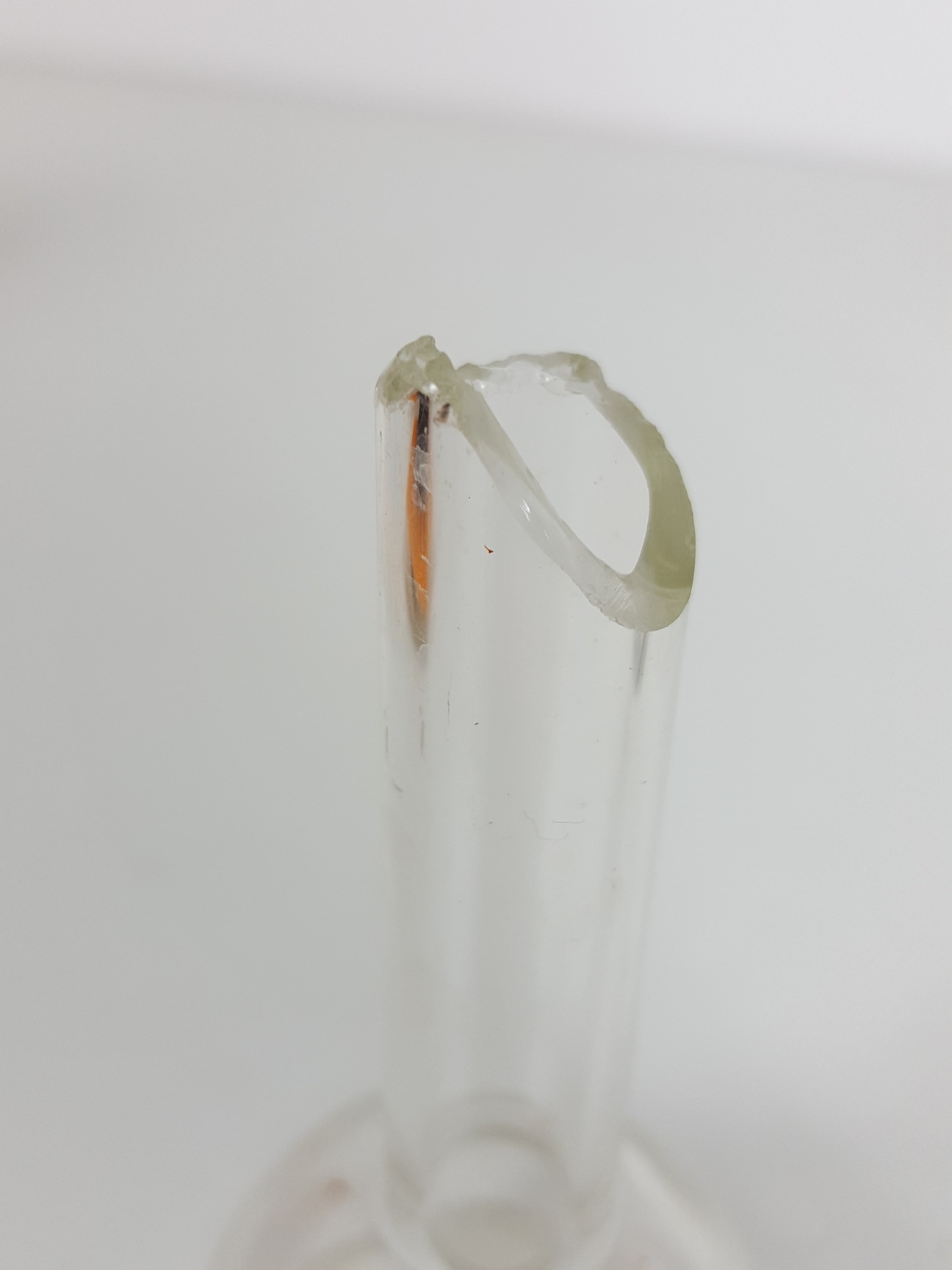 Image of Lot of Sartorius SM16307 Glass Vacuum Filter Holders & Spare Parts Lab Glassware