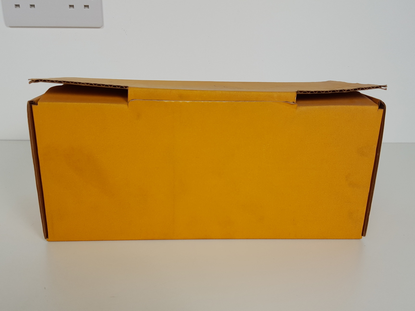 Image of Lot of Sartorius SM16307 Glass Vacuum Filter Holders & Spare Parts Lab Glassware