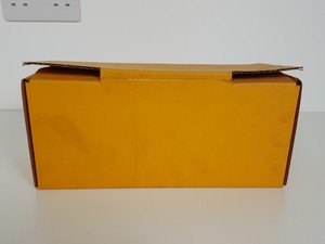 Thumbnail image of Lot of Sartorius SM16307 Glass Vacuum Filter Holders & Spare Parts Lab Glassware