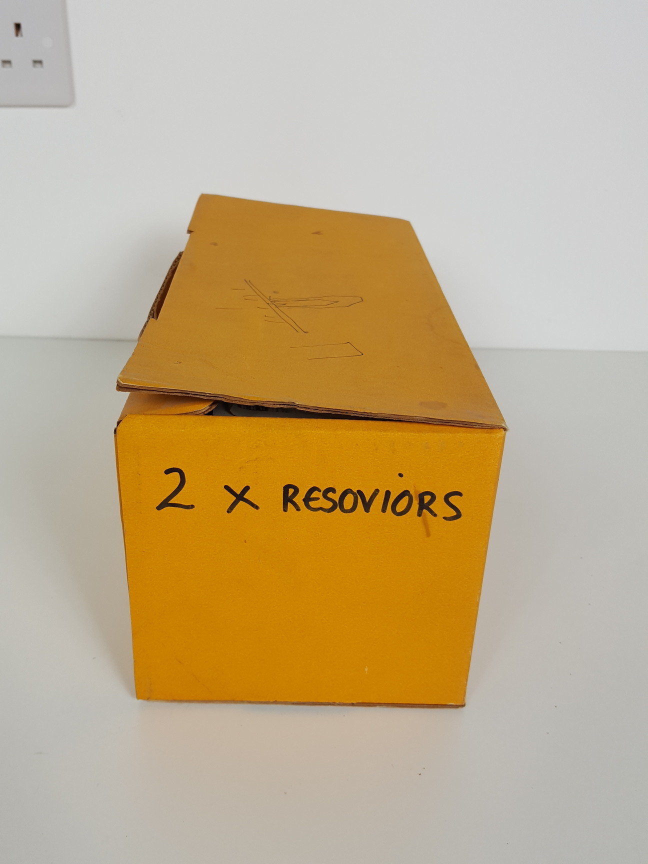 Image of Lot of Sartorius SM16307 Glass Vacuum Filter Holders & Spare Parts Lab Glassware