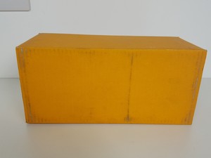 Thumbnail image of Lot of Sartorius SM16307 Glass Vacuum Filter Holders & Spare Parts Lab Glassware
