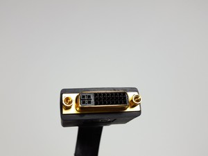 Thumbnail image of 2 x Kramer Tools VGA Switchers WA-2N, VP-211DS, WXA-1 & 2 x RC-8IRE Controllers 