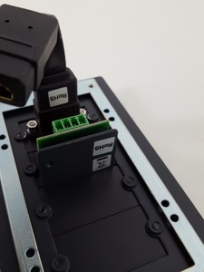 Thumbnail image of 2 x Kramer Tools VGA Switchers WA-2N, VP-211DS, WXA-1 & 2 x RC-8IRE Controllers 