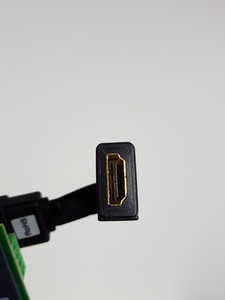 Thumbnail image of 2 x Kramer Tools VGA Switchers WA-2N, VP-211DS, WXA-1 & 2 x RC-8IRE Controllers 