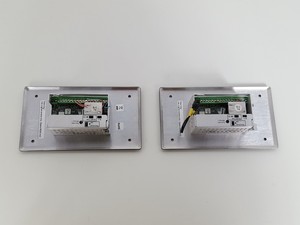 Thumbnail image of 2 x Kramer Tools VGA Switchers WA-2N, VP-211DS, WXA-1 & 2 x RC-8IRE Controllers 