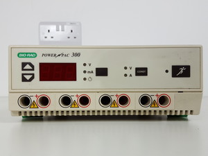 Image of item