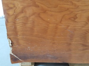 Thumbnail image of Valera Refrigerated Patisserie Serve-Over Catering Counter Spares or Repairs