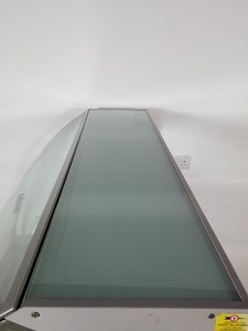 Thumbnail image of Valera Refrigerated Patisserie Serve-Over Catering Counter Spares or Repairs