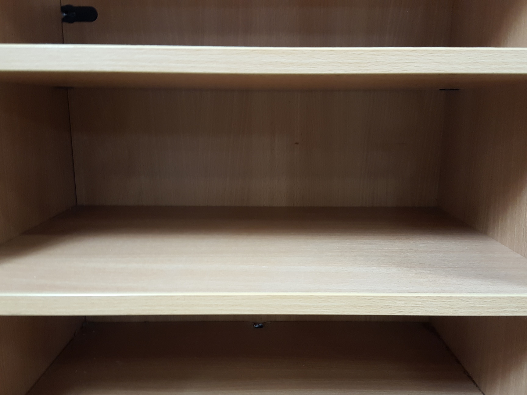 Image of Condiment Coffee Unit + Bread Basket, Shelves & Litter Bin Commercial Catering