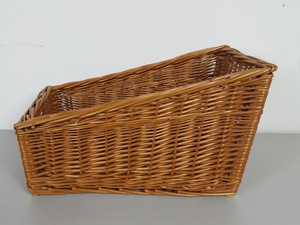 Thumbnail image of Condiment Coffee Unit + Bread Basket, Shelves & Litter Bin Commercial Catering